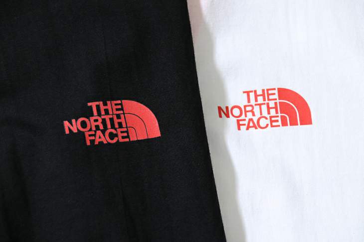 The North Face T Shirts Short _SKUTheNorthFaceM-3XL6ctfT806483955